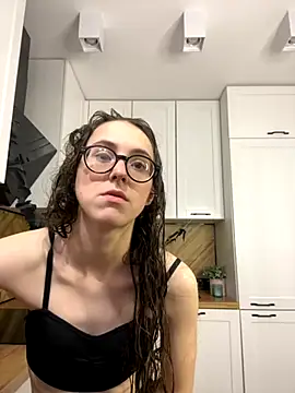 MartiniiSelenna online show from 2, 11, 2025