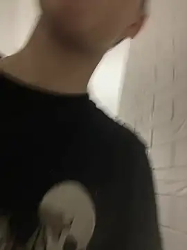 MartiniiSelenna online show from 12, 1, 2026