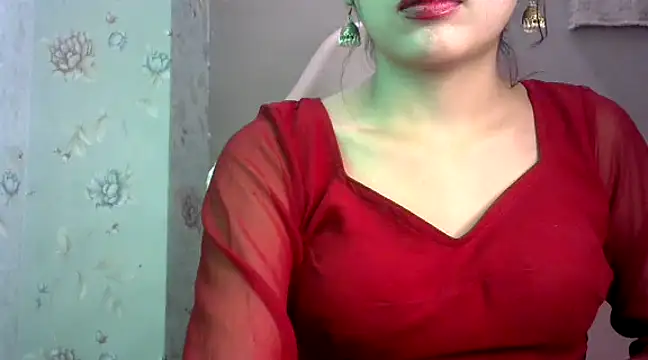 binisa 45 online show from 26, 12, 2024