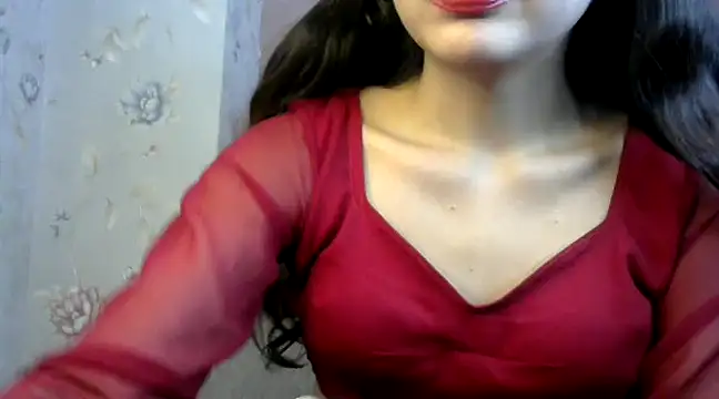 binisa 45 online show from 5, 1, 2025