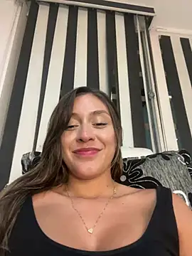 Snapshot of Rose-euphoria chatting on 25, 2, 2025 Rose-euphoria online show from 25, 2, 2025