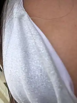 Rose-euphoria online show from 26, 10, 2025