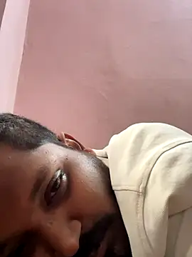 Yours Teluguboii online show from 26, 10, 2025