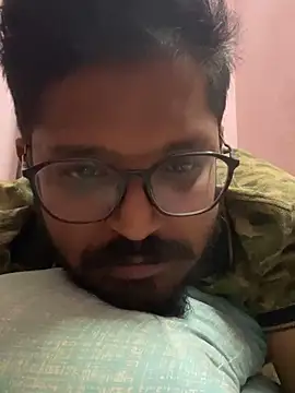 Yours Teluguboii online show from 8, 11, 2025