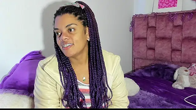 ladyrd1 online show from 11, 10, 2025