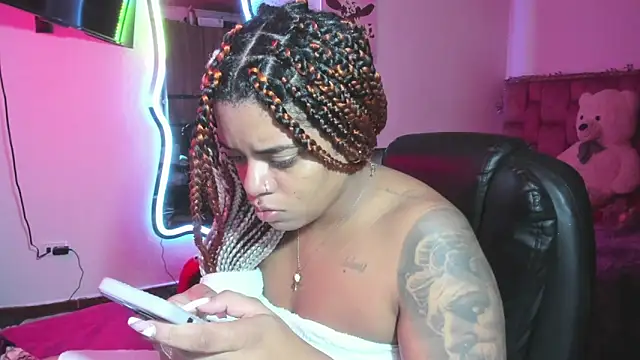 ladyrd1 online show from 10, 2, 2026