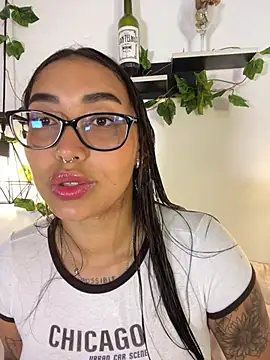 melanieecox online show from 28, 5, 2026