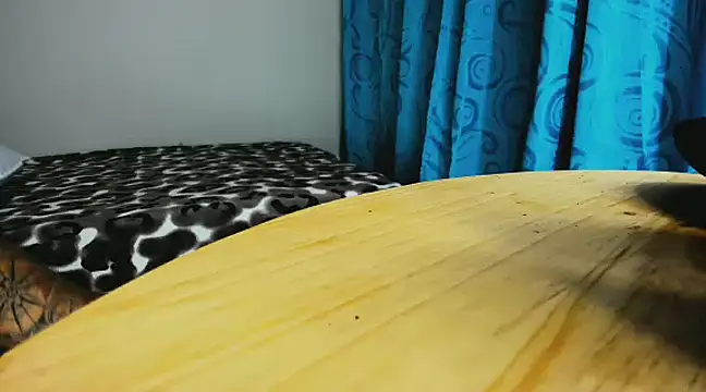 Sebas-hott online show from 15, 2, 2025