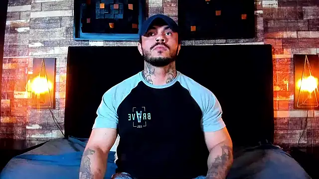 Van Velckan online show from 18, 12, 2024