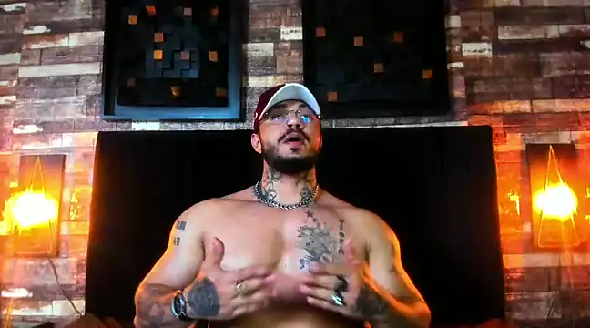 Van Velckan online show from 13, 1, 2025