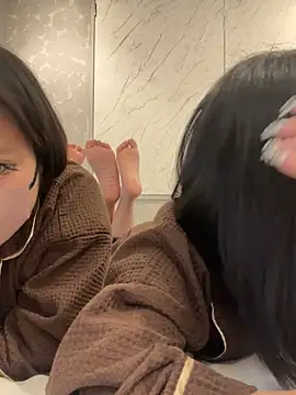 Rei1216xo online show from 1, 3, 2025