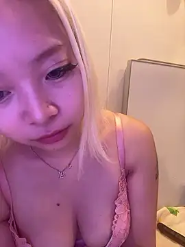 Rei1216xo online show from 6, 4, 2026