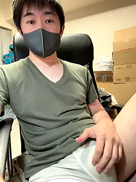 kentyken online show from 9, 9, 2025