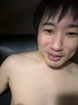 kentyken online show from 22, 9, 2025