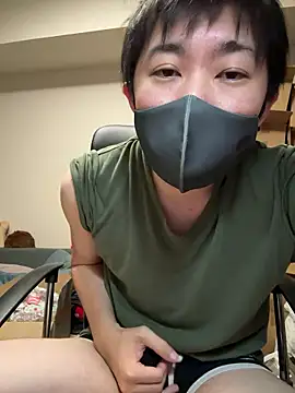 kentyken online show from 8, 10, 2025