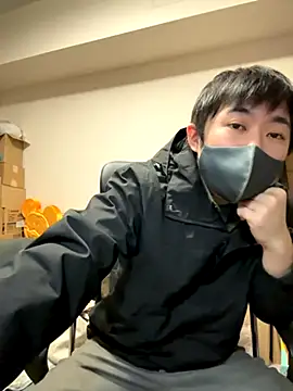 kentyken online show from 23, 11, 2025