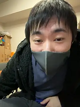 kentyken online show from 17, 12, 2025