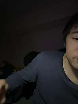 kentyken online show from 2, 2, 2026