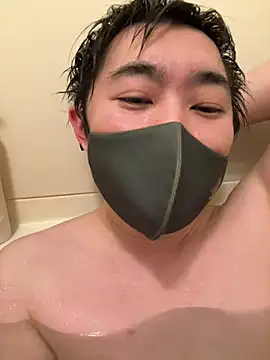 kentyken online show from 12, 2, 2026