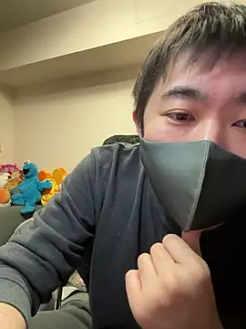 kentyken online show from 23, 2, 2026