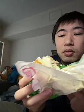 kentyken online show from 5, 3, 2026