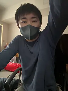 kentyken online show from 3, 4, 2026