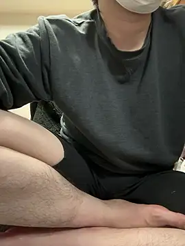 kentyken online show from 15, 4, 2026