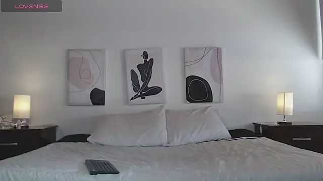 Snapshot of Lucy_joi chatting on 15, 3, 2025 Lucy joi online show from 15, 3, 2025