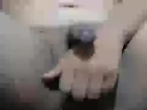 Foreveralone987xh online show from 14, 10, 2025