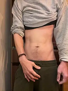 saku chan live online show from 12, 3, 2026