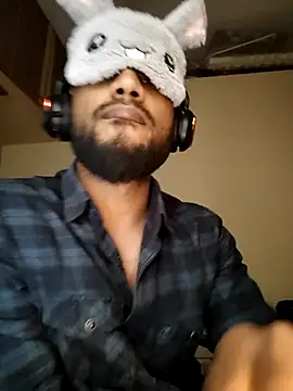 Daddys-small-lollipop online show from 2, 12, 2024