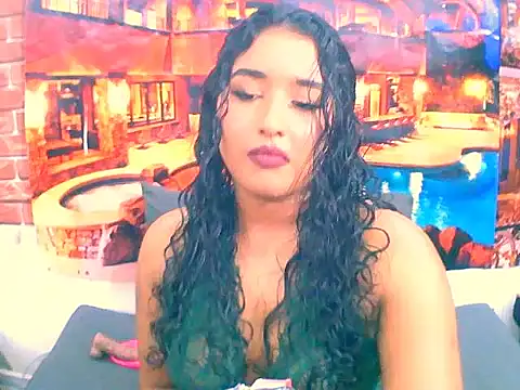 IndianAngel4u online show from 25, 11, 2025