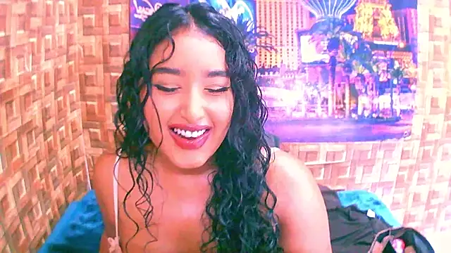 IndianAngel4u online show from 10, 2, 2026