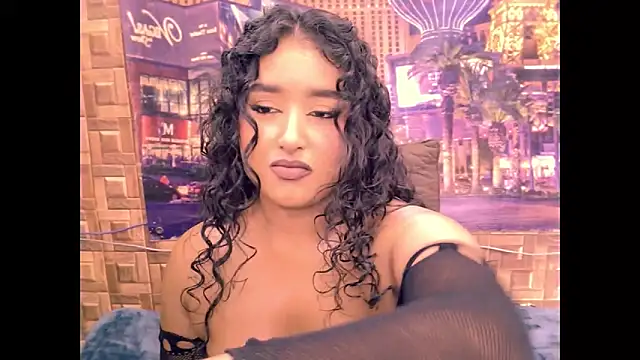 IndianAngel4u online show from 29, 5, 2026