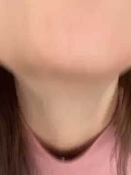 Anto Naranjo online show from 21, 1, 2025