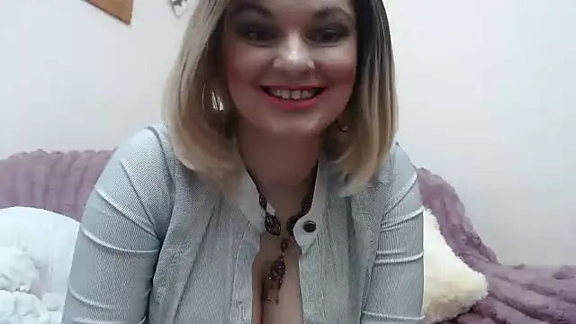 YourSweetJam online show from 17, 11, 2025