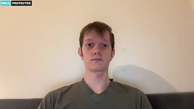 Cube933 online show from 26, 11, 2025