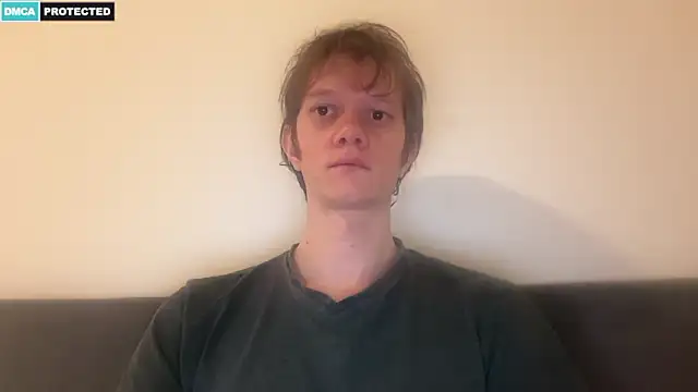 Cube933 online show from 7, 3, 2026