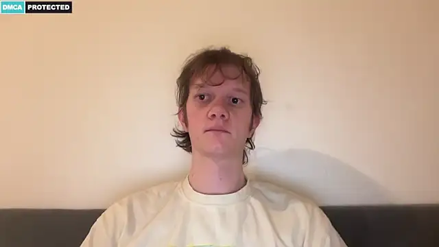 Cube933 online show from 24, 4, 2026