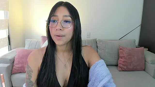 Snapshot of isa_bellaa0 chatting on 4, 12, 2025 isa bellaa0 online show from 4, 12, 2025