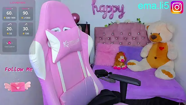 ema tayy online show from 28, 2, 2026