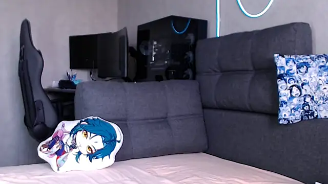 Snapshot of CassidyKiss chatting on 3, 10, 2025 CassidyKiss online show from 3, 10, 2025