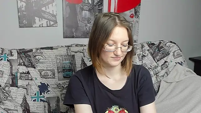 Fiery mary online show from 13, 2, 2025