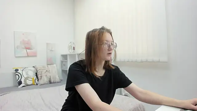 Fiery mary online show from 27, 5, 2026