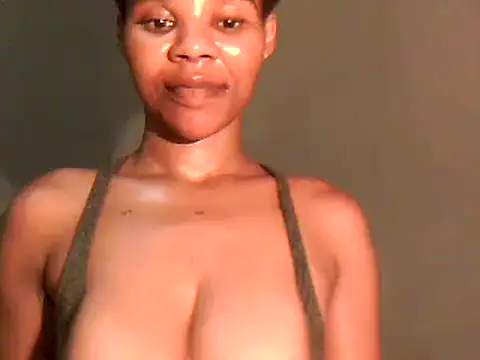 MAZINGDIVA1994 online show from 5, 1, 2025