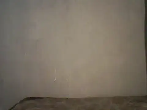 MAZINGDIVA1994 online show from 15, 1, 2025