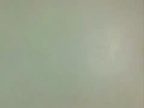MAZINGDIVA1994 online show from 22, 6, 2026