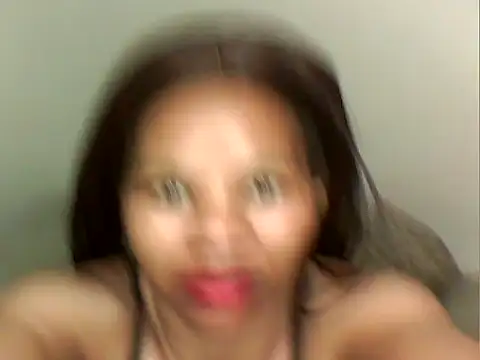 MAZINGDIVA1994 online show from 10, 7, 2026