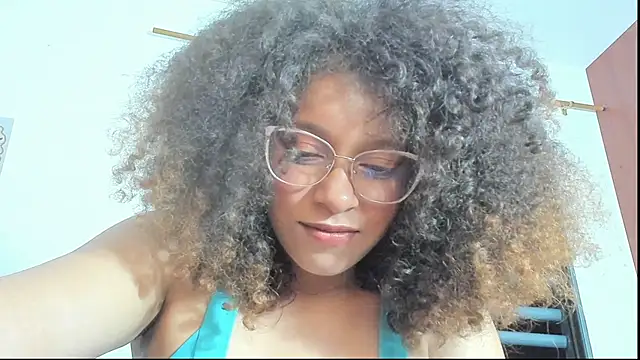 Ada gales  online show from 4, 12, 2025