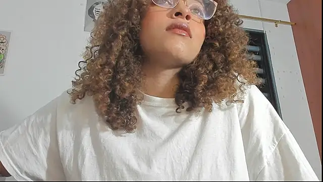 Ada gales  online show from 18, 12, 2025